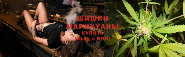 МДПВ Киренск