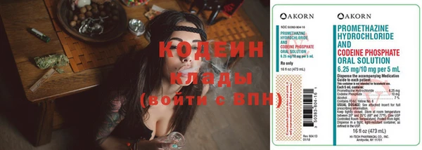 МДПВ Киренск