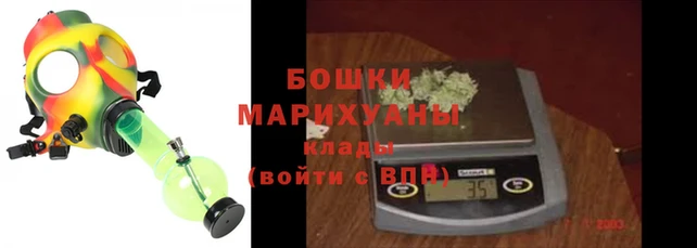 МДПВ Киренск