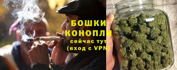 МДПВ Киренск