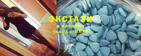 МДПВ Киренск