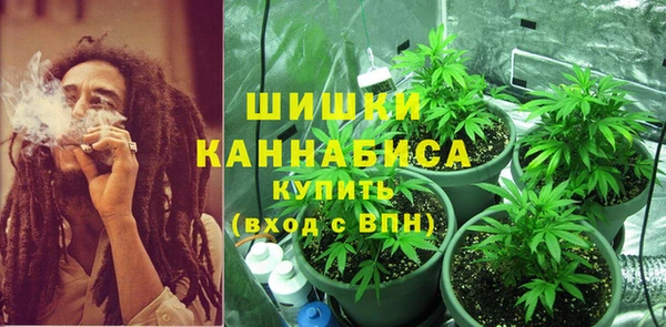 МДПВ Киренск