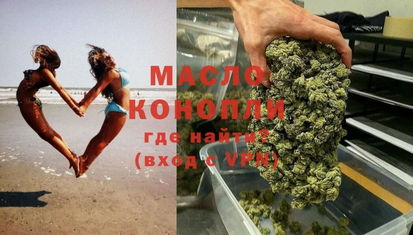 МДПВ Киренск