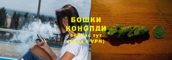 МДПВ Киренск